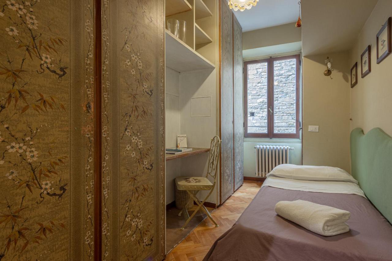 Apartamento Ponte Vecchio 3 Bedroom